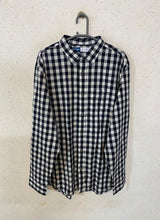 Old Navy Shirt