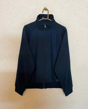 Old Navy Jacket