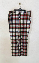 Old Navy Trouser (171)