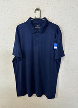Old Navy Polo