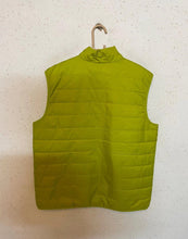 Old Navy Sleeveless Puffer