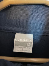 Old Navy Jacket