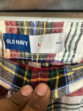 Old Navy Trouser (171)