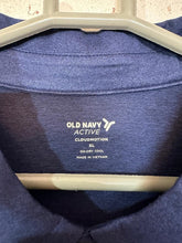 Old Navy Polo