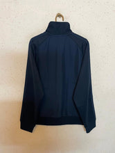 Old Navy Jacket