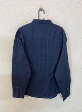 Old Navy Shirt