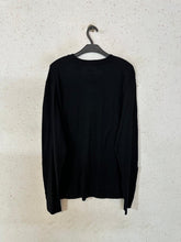 Old Navy V Neck Sweater (1155)