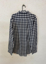 Old Navy Shirt