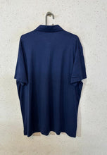 Old Navy Polo