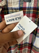 Old Navy Trouser (171)
