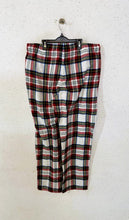 Old Navy Trouser (171)