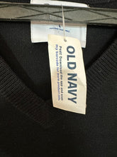 Old Navy V Neck Sweater (1155)