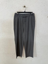 Old Navy Trouser (142)