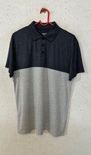 Old Navy Polo