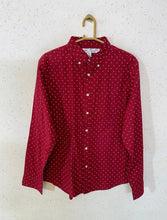 Old Navy Shirt