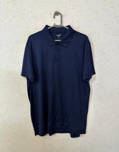 Old Navy Polo