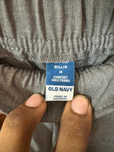 Old Navy Trouser (142)