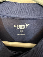 Old Navy Polo