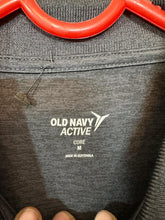 Old Navy Polo