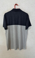 Old Navy Polo