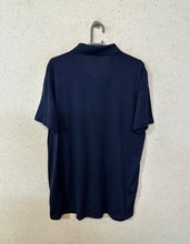 Old Navy Polo