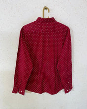 Old Navy Shirt