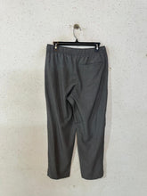 Old Navy Trouser (142)
