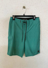 O Neill Short