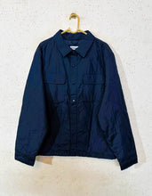 Old Navy Puffer (695)
