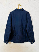 Old Navy Puffer (695)
