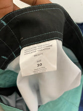 O Neill Short