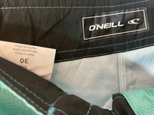 O Neill Short