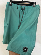 O Neill Short
