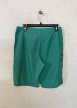 O Neill Short
