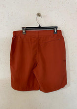 Orvis Short