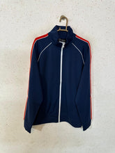 Original Use Jacket (2012)