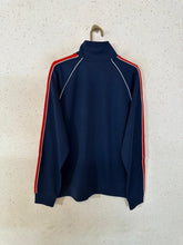 Original Use Jacket (2012)
