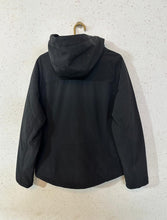 Ororo Windbreaker Jacket (240)