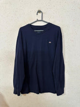ORTC Full Sleeve T-Shirt (734)