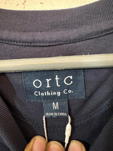 ORTC Full Sleeve T-Shirt (734)