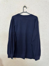 ORTC Full Sleeve T-Shirt (734)