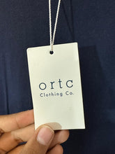 ORTC Full Sleeve T-Shirt (734)