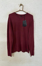 Only & Sons Sweatshirt (51)