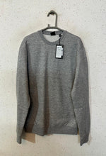 Only & Sons  Sweatshirt (288)
