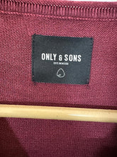 Only & Sons Sweatshirt (51)
