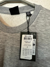 Only & Sons  Sweatshirt (288)