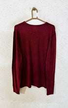 Only & Sons Sweatshirt (51)