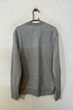 Only & Sons  Sweatshirt (288)