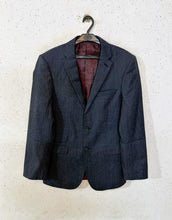 Onesix5ive Coat (159)