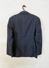 Onesix5ive Coat (159)
